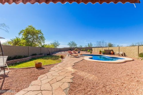 42226 46 Ln, Phoenix AZ 85086-1418 exterior