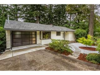 1224 Westwood Ct, Portland, OR 97239-2726