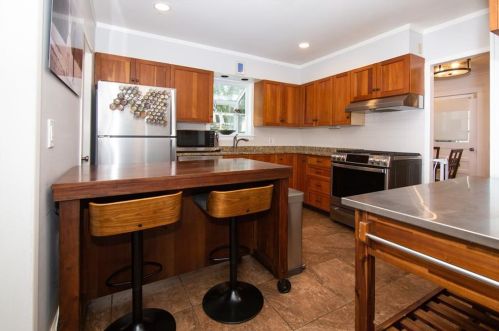 145 9th St, Providence RI  02906-2930 exterior