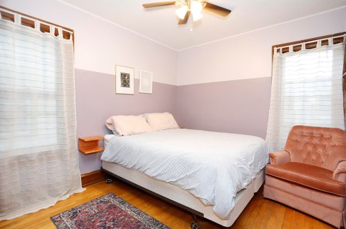 3472 Fratney St, Milwaukee WI 53212-2241 exterior