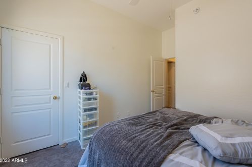 6823 39 Pl, Phoenix AZ 85008-2237 exterior