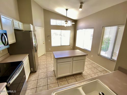 1189 Seagull Dr, Chandler AZ  85286-7546 exterior