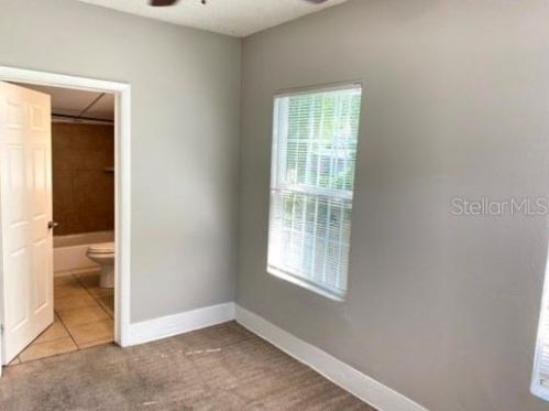 3104 Ellicott St, Tampa FL  33610-2138 exterior