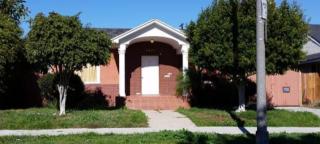 2411 75th St, Los Angeles, CA 90043-5327