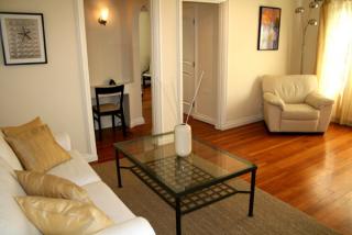 725 7th St, Los Angeles CA  90021-1403 exterior