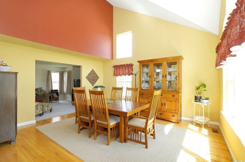 54 Long House Way, Commack NY 11725-1362 exterior