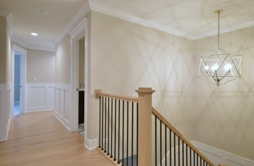 698 Berkley Ave, Elmhurst IL  60126-4244 exterior