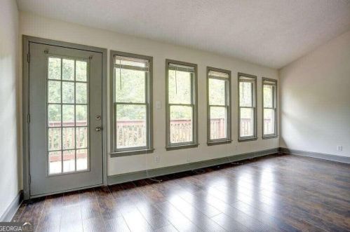 4206 Stillwater Dr, Duluth GA 30096-5596 exterior