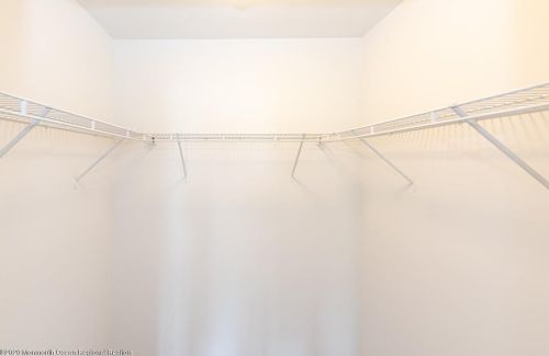 164 Brookfield Dr, Jackson Twp NJ  08527-3860 exterior