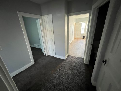 3153 33rd St, Milwaukee WI  53215-4272 exterior