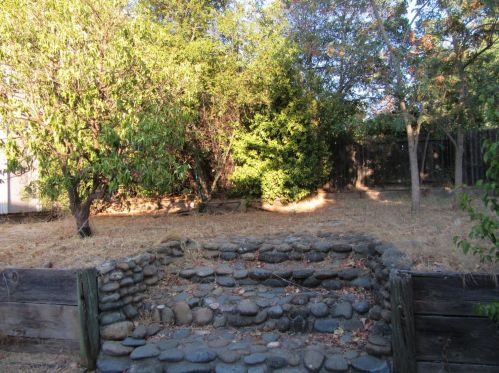 103 Rugosa Dr, Folsom CA 95630-2919 exterior