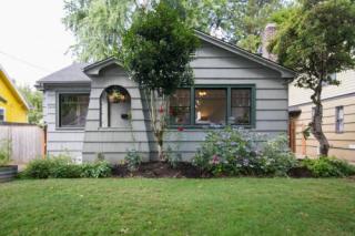 3405 14th Ave, Portland, OR 97212-2216