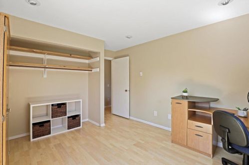 1028 Sunnyvale Ln, Madison WI  53713-3372 exterior