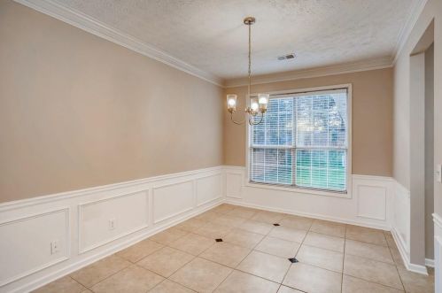 4144 Berwick Farm Dr, Duluth GA 30096-2597 exterior