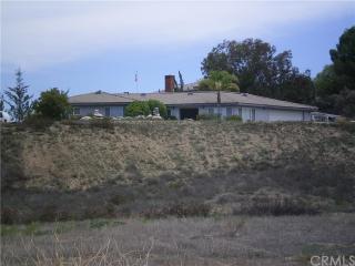 40180 Chaparral Dr, Temecula, CA 92592-8465