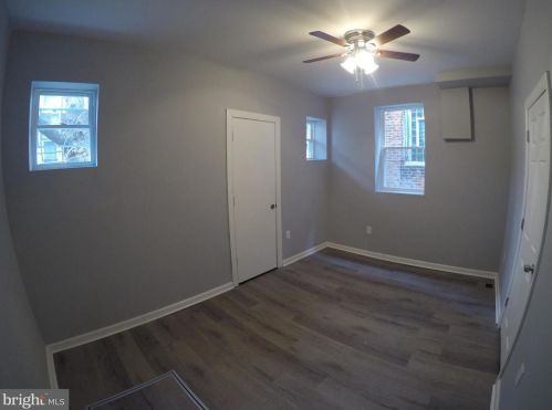 1534 52 St, Philadelphia PA 19143-5008 exterior