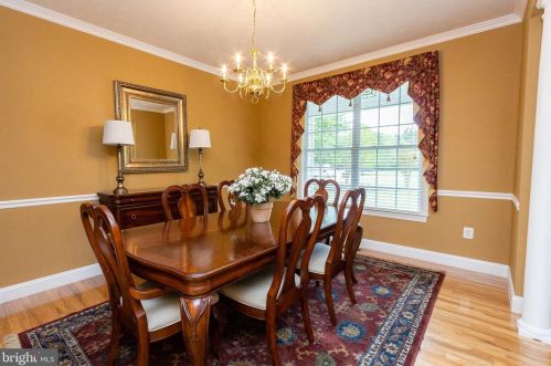 22184 Long Bow Dr, California MD 20619-2244 exterior