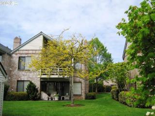 16264 130th Ter, Portland, OR 97224-3003