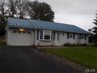 3925 Devonshire Rd, Bethlehem, PA 18020-9691