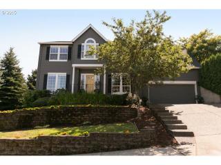 13644 Tamaway Ln, Portland, OR 97223-5625