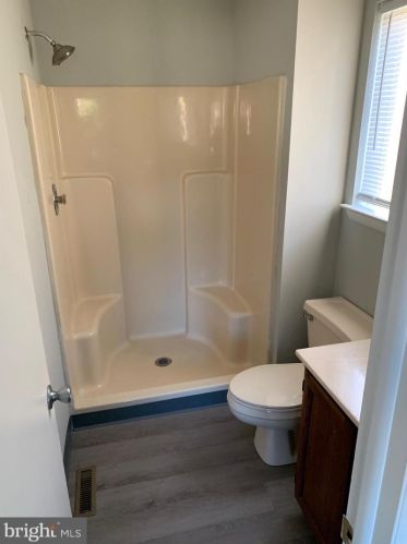 27 Erbitea Ln, New Castle DE 19720-4655 exterior