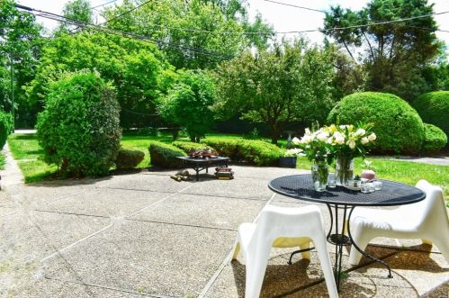 6343 Legett Ave, Chicago IL 60646-4231 exterior