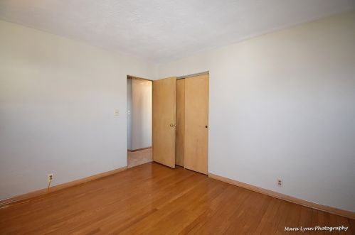 1808 Cora St, Joliet IL 60403-2531 exterior