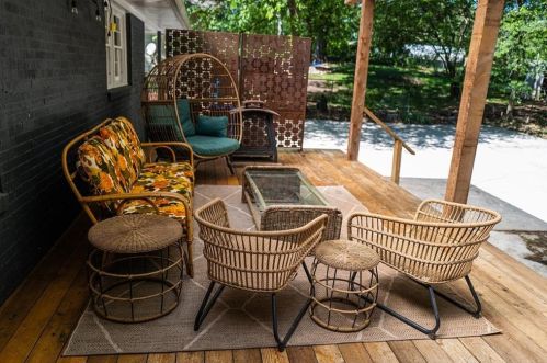 1138 Bouldercrest Dr, Atlanta GA  30316-3633 exterior