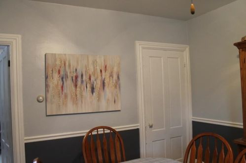 95 Park Ave, Woonsocket RI 02895-4511 exterior