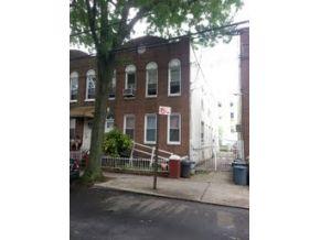 1658 64th St, Brooklyn NY  11234-6821 exterior
