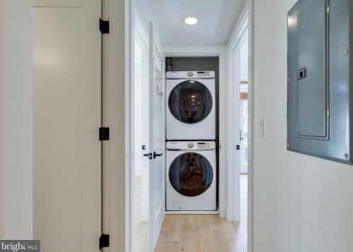 3514 13th St, Washington DC 20032-4422 exterior