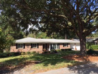 1236 Brookside Dr, Charleston, SC 29410-2334