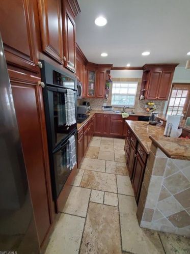 5441 27 Ave, Naples FL 34116-7510 exterior