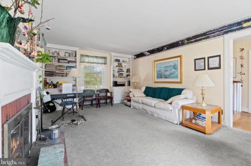 10 Argyle St, Rockville MD 20850-4417 exterior