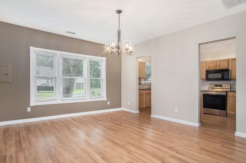 790 Grand Ave, Meskegon MI 49441-1809 exterior