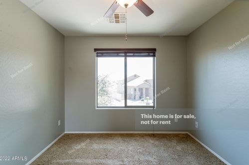 6516 37 Dr, Phoenix AZ 85053-4623 exterior