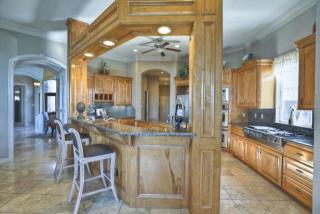 75 Lake Estates Dr, Montgomery TX  77356-8066 exterior