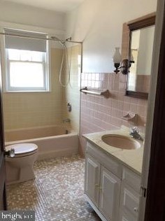 404 Franklin St, Trenton NJ 08610-6117 exterior