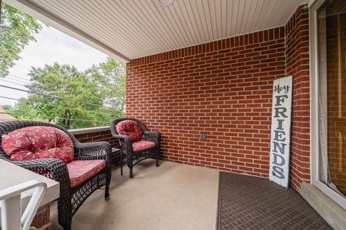 4725 Lougean Ave, Pittsburgh, PA 15207-2143