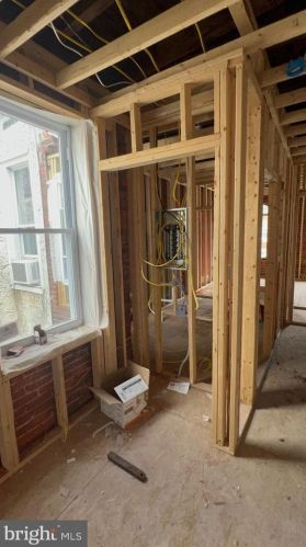 2514 17 St, Philadelphia PA 19132-3930 exterior