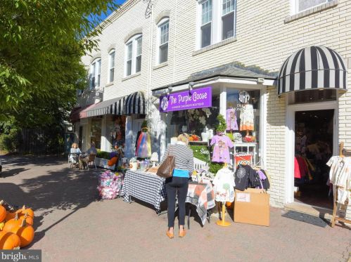 1302 Commonwealth Ave, Alexandria VA 22301-2021 exterior