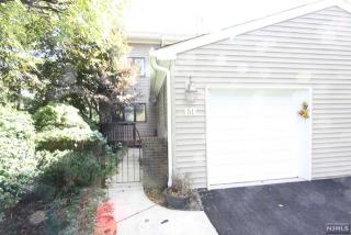 51 Litchult Ln, Mahwah, NJ 07430-1590