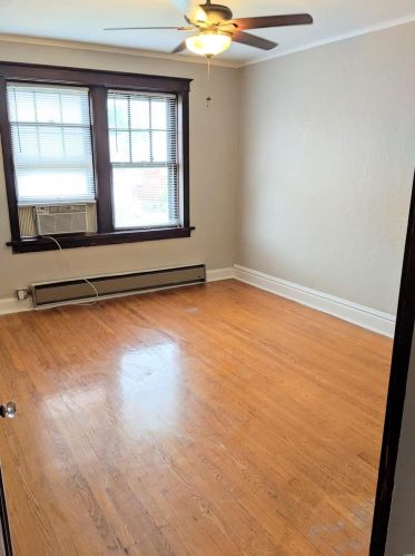 3846 Bamberger Ave, Saint Louis MO 63116-4522 exterior