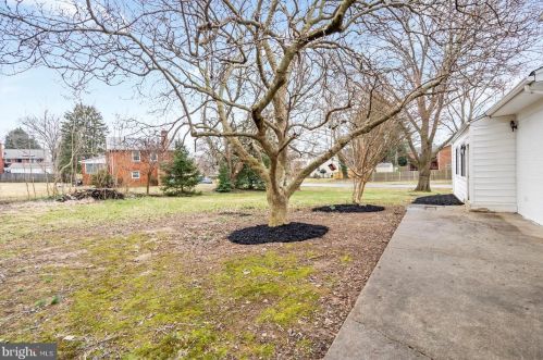 13201 Kara Ln, Silver Spring MD 20904-3423 exterior