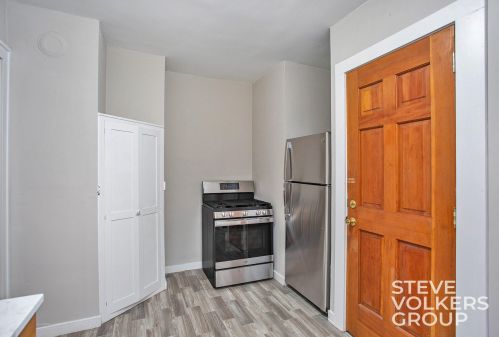 538 Ardmore, Grand Rapids MI 49507-2613 exterior