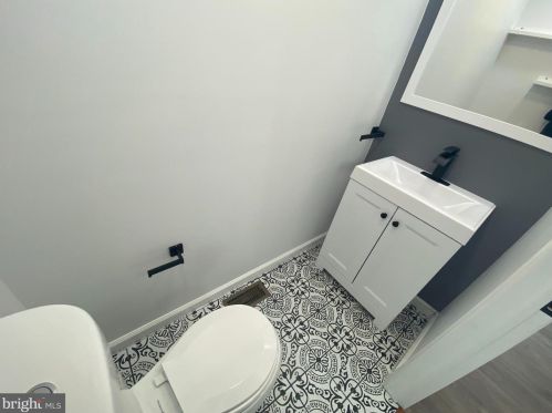 6346 18 St, Philadelphia PA 19140-3508 exterior