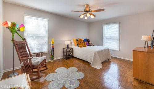 494 Warwick Ln, Bull Valley IL 60014-5426 exterior