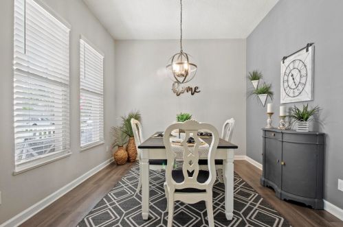 10671 Waterway Ln, Fort Pierce FL  34987-1910 exterior