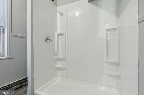 2620 17 St, Philadelphia PA 19132-3929 exterior