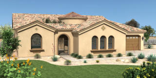 662 Alamosa Dr, Chandler, AZ 85248-5061